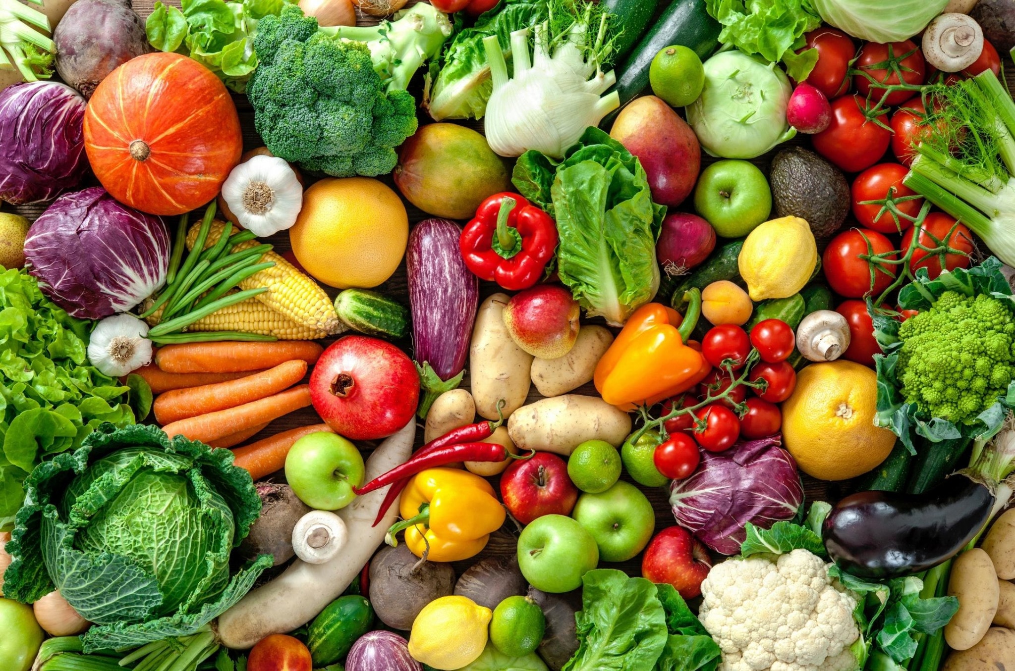 Alimentación basada en plantas para reversión de hígado graso